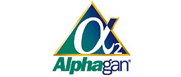 Alphagan 2% (Generic)