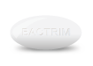 Bactrim (Generic) logo
