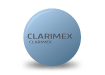 Clarinex (Generic) logo