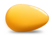  Cialis (Generic) logo
