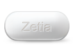 Zetia (Generic) logo