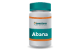 Abana logo