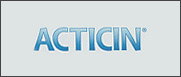 Acticin Topical (Generic)