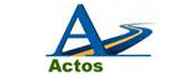 Actos (Generic)