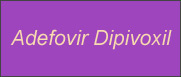 Adefovir Dipivoxil (Generic)