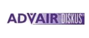 Advair Diskus (Generic)