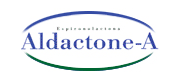 Aldactone (Generic)