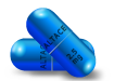 Altace (Generic) logo