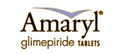 Amaryl (Generic)