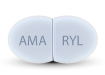 Amaryl (Generic) logo
