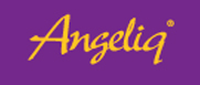 Angeliq (Generic)