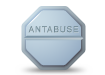 Antabuse (Generic) logo