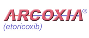 Arcoxia (Generic)