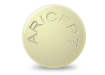 Aricept (Generic) logo