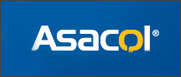 Asacol (Generic)