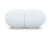 Augmentin (Generic) logo