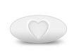 Avapro (Generic) logo