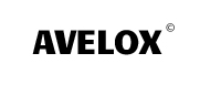 Avelox (Generic)