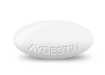 Aygestin (Generic) logo