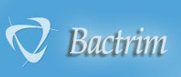 Bactrim (Generic)