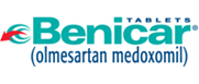 Benicar (Generic)
