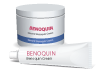 Benoquin Cream (Generic) logo