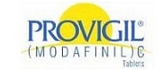 Modafinil (Provigil)