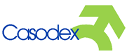 Casodex (Generic)