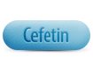 Cefetin (Generic) logo