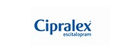 Cipralex (Generic)