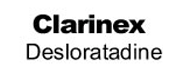 Clarinex (Generic)