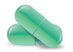 Cleocin (Generic) logo
