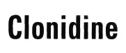 Clonidine (Generic)