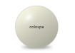 Colospa (Generic) logo