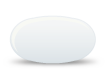 Combiflam (Generic) logo