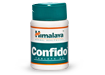 Confido logo