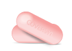 Coversyl (Generic) logo