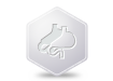 Cytotec (Generic) logo