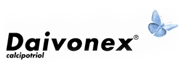 Daivonex (Generic)