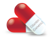 Dilantin (Generic) logo