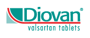 Diovan (Generic)