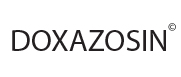 Doxazosin