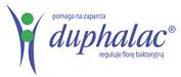 Duphalac (Generic)