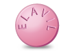 Elavil (Generic) logo