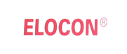 Elocon 0.1% 10mg  tube (Generic)