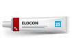 Elocon 0.1% 10mg  tube (Generic) logo
