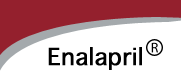 Enalapril