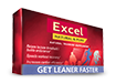 Excel logo