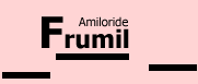 Frumil (Generic)