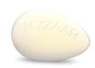 Hyzaar (Generic) logo